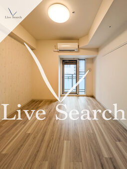 プレサンス北浜レガーロ 1203 【大阪府京阪本線北浜駅】 の画像3