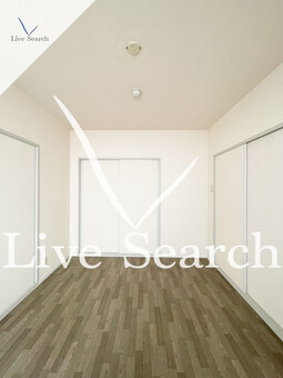 ディアス離宮山手C C210 【兵庫県神戸市営地下鉄西神・山手線 妙法寺駅 神戸市営バス10分、高倉台８丁目 バス停 徒歩8分】 の画像3