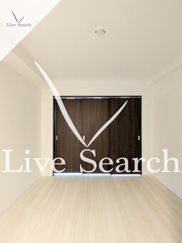 SAKURA AXIS中板橋 203 【東京都中板橋駅】 の画像3