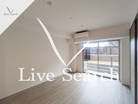 ミレーネ神戸住吉本町 001 【兵庫県住吉駅】 の画像3