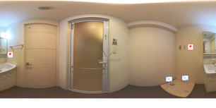 レジデンスSUNK 704 【愛知県桜山】 の画像3