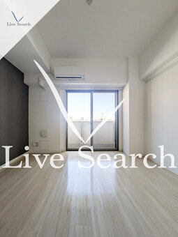 レジデンスSUNK 704 【愛知県桜山】 の画像3