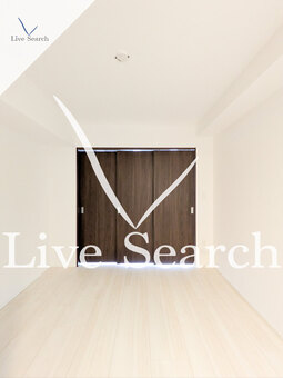 SAKURA AXIS中板橋 204 【東京都中板橋駅】 の画像3