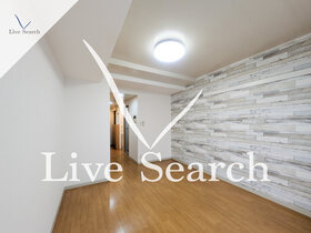 ボンヌシャンス 102 【東京都上井草駅】 の画像3