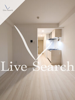 SAKURA AXIS中板橋 703 【東京都中板橋駅】 の画像3