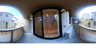 Nレジデンス1 103 【千葉県塚田駅】 の画像3