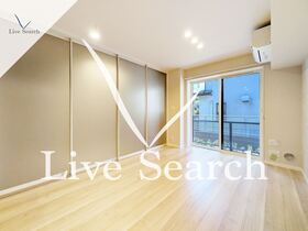 Nレジデンス1 103 【千葉県塚田駅】 の画像3