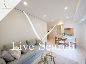 コンフォリア・リヴ文京護国寺 307 【東京都文京護国寺】 の画像3