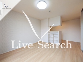 リヴェール 201 【埼玉県獨協大学前駅】 の画像3