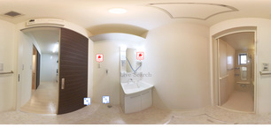 シャイニング51 102 【茨城県水戸】 の画像3