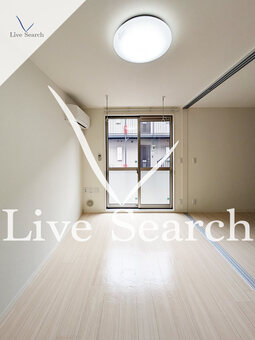 シャイニング51 102 【茨城県水戸】 の画像3