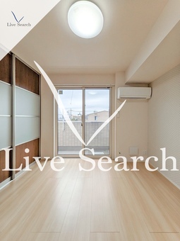 リヴェール 303 【埼玉県獨協大学前駅】 の画像3