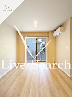 Nレジデンス1 105 【千葉県塚田駅】 の画像3