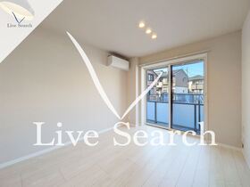 Nレジデンス1 106 【千葉県塚田駅】 の画像3