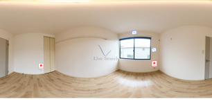 ルネ　熊取 103 【大阪府熊取駅】 の画像3