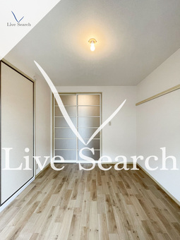 ルネ　熊取 103 【大阪府熊取駅】 の画像3