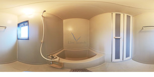 サンシティ金杉台 203 【千葉県滝不動駅】 の画像3