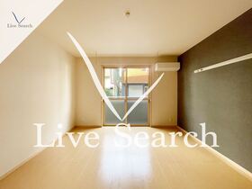 クレール八広 106 【東京都京成曳舟駅】 の画像3