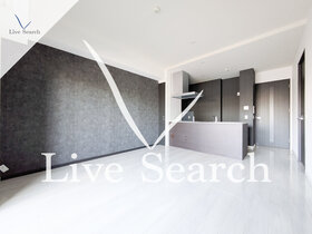 デュ・レジア平尾 703 【福岡県西鉄大牟田線　平尾駅】 の画像3