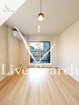 Nレジデンス1 201 【千葉県塚田駅】 の画像3