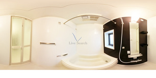 DEN FLAT大畑町 203 【兵庫県西宮北口駅】 の画像3