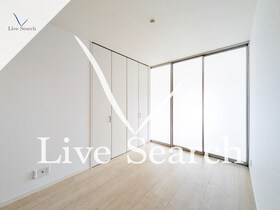 DEN FLAT大畑町 203 【兵庫県西宮北口駅】 の画像3