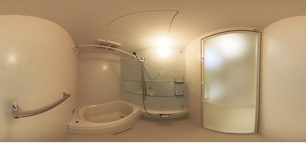 プレミアメゾン戸田 306 【埼玉県戸田駅】 の画像3