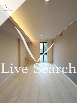 プレミアメゾン戸田 306 【埼玉県戸田駅】 の画像3