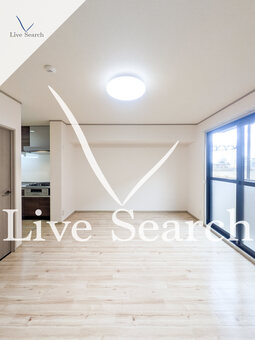 アピエ壱番館 105 【埼玉県北春日部駅】 の画像3