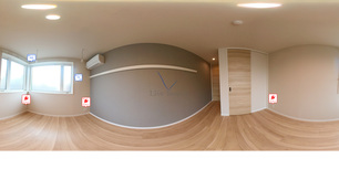 Nレジデンス1 202 【千葉県塚田駅】 の画像3