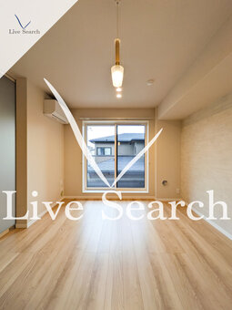 Nレジデンス1 202 【千葉県塚田駅】 の画像3