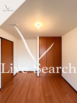 ルミエール諏訪森 203 【大阪府諏訪ノ森駅】 の画像3