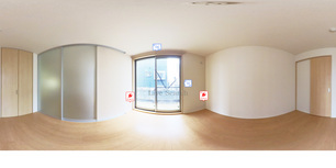 ブリーズ　コート 101 【奈良県近鉄奈良線「大和西大寺」駅】 の画像3