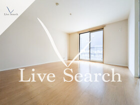 ブリーズ　コート 101 【奈良県近鉄奈良線「大和西大寺」駅】 の画像3