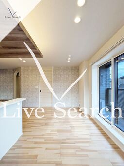 Nレジデンス1 203 【千葉県塚田駅】 の画像3