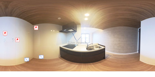 プレミアメゾン戸田 305 【埼玉県戸田駅】 の画像3