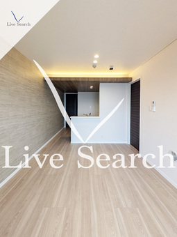 プレミアメゾン戸田 305 【埼玉県戸田駅】 の画像3