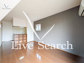 グレイスメゾン  101 【埼玉県新田】 の画像3