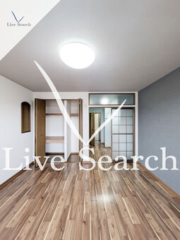 M`sガーデン 202 【茨城県赤塚駅】 の画像3