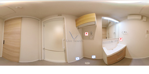 Nレジデンス1 205 【千葉県塚田駅】 の画像3