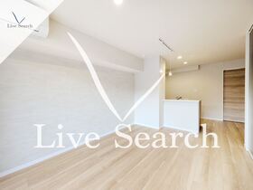 Nレジデンス1 205 【千葉県塚田駅】 の画像3