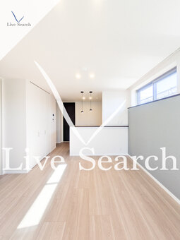 セゾレーナ 202 【埼玉県加茂宮】 の画像3