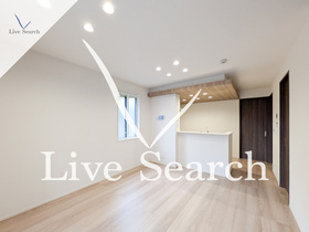 ナティ　サウス 101 【大阪府大阪メトロ千日前線　北巽駅】 の画像3