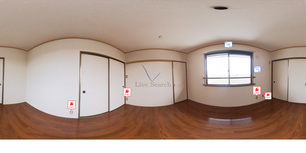 ジュピターズB 202 【埼玉県川越線　西川越駅】 の画像3