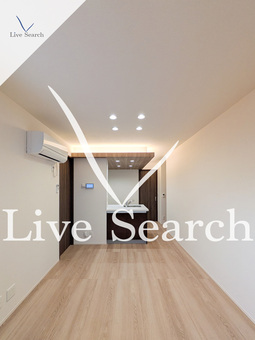 ナティ　サウス 102 【大阪府大阪メトロ千日前線　北巽駅】 の画像3