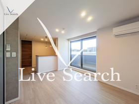 セゾレーナ 301 【埼玉県加茂宮】 の画像3