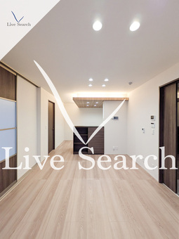 ナティ　サウス 103 【大阪府大阪メトロ千日前線　北巽駅】 の画像3