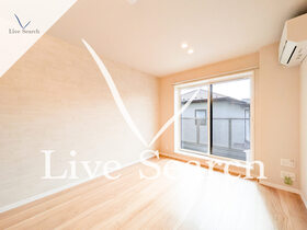 Nレジデンス1 206 【千葉県塚田駅】 の画像3