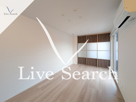 ナティ　サウス 202 【大阪府大阪メトロ千日前線　北巽駅】 の画像3