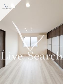 ナティ　サウス 203 【大阪府大阪メトロ千日前線　北巽駅】 の画像3